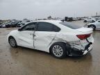 2019 Kia Forte Fe იყიდება Nampa-ში, ID - All Over
