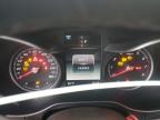 2018 Mercedes-Benz Glc 300 იყიდება Gaston-ში, SC - Front End