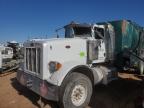 Andrews, TX에서 판매 중인 2012 Peterbilt 367  - All Over