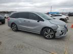 2019 Honda Odyssey Elite for Sale in Grand Prairie, TX - Side