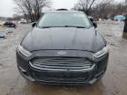 2013 Ford Fusion Se de vânzare în Baltimore, MD - Side