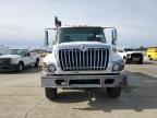 2009 International 7000 7400 for Sale in Sacramento, CA - Minor Dent/Scratches