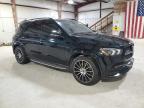 2020 Mercedes-Benz Gle 450 4Matic for Sale in Haslet, TX - Water/Flood