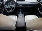 2020 Mazda Cx-30 Premium للبيع في Baltimore، MD - Side