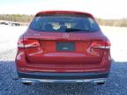 2019 Mercedes-Benz Glc 300 for Sale in Cartersville, GA - Front End