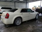 2006 Chrysler 300C  for Sale in Brighton, CO - Front End