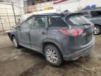 2014 Mazda Cx-5 Sport zu verkaufen in Ham Lake, MN - Front End