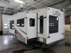 2006 DUTCHMAN LAREDO for sale at Copart MN - MINNEAPOLIS NORTH