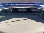 2020 VAUXHALL ASTRA BUSI for sale at Copart SANDY