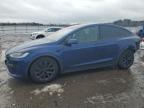 2023 Tesla Model X  for Sale in Fredericksburg, VA - Rear End