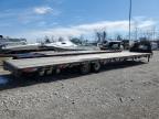 2023 Mp Custom Equipment Trailer for Sale in Lawrenceburg, KY - Normal Wear