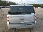 Charles City, VA에서 판매 중인 2012 Ford Flex Sel - Rear End