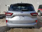2024 Ford Escape St Line for Sale in Franklin, WI - Front End