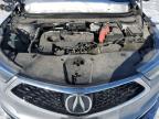 2021 Acura Rdx Technology for Sale in Elgin, IL - Rear End