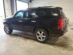 2010 Chevrolet Tahoe C1500 Ls продається в Lumberton, NC - Front End