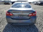 2016 Nissan Altima 2.5 na sprzedaż w Tifton, GA - Rear End