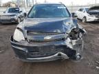 2012 Chevrolet Captiva Sport for Sale in Chicago Heights, IL - Front End