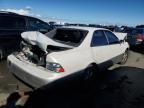 1997 Lexus Es 300   იყიდება Martinez-ში, CA - Rear End