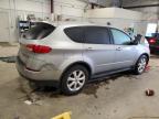 2006 Subaru B9 Tribeca 3.0 H6 იყიდება Mcfarland-ში, WI - Rear End