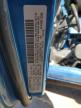 2009 Jeep Wrangler X de vânzare în Lexington, KY - Water/Flood
