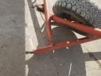2002 Westfield Auger იყიდება Eldridge-ში, IA - Top/Roof