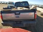 2013 Ford F250 Super Duty for Sale in Brighton, CO - All Over