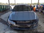 2021 Hyundai Elantra Sel продається в Hueytown, AL - All Over