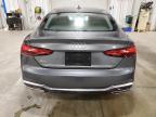 2022 Audi A5 Premium 45 for Sale in Avon, MN - Rear End
