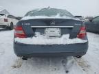 2013 Mercedes-Benz C 300 4Matic продається в Columbia Station, OH - Front End