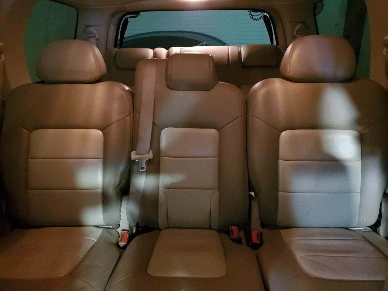 2004 Ford Expedition - Image 10