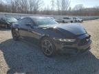 2025 Ford Mustang  for Sale in Memphis, TN - Front End