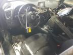 Albany, NY에서 판매 중인 2016 Mazda 3 Touring - Front End