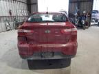 2016 Kia Rio Ex en Venta en Rogersville, MO - Front End