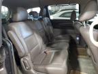 2015 Honda Odyssey Exl იყიდება Ham Lake-ში, MN - Front End