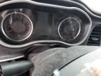 2018 Dodge Challenger Gt იყიდება Mcfarland-ში, WI - All Over