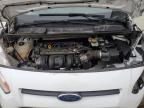 Byron, GA에서 판매 중인 2018 Ford Transit Connect Xlt - All Over