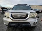 2009 Honda Pilot Exl zu verkaufen in Spartanburg, SC - Front End