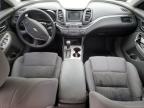 Chalfont, PA에서 판매 중인 2016 Chevrolet Impala Ls - Front End