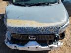 Theodore, AL에서 판매 중인 2008 Toyota Scion Xb - Frame Damage