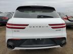 2024 Genesis Gv70 Base for Sale in Elgin, IL - Front End