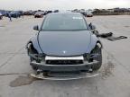 2022 Tesla Model Y  zu verkaufen in Grand Prairie, TX - Front End