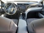 2020 Toyota Camry Le продається в Marlboro, NY - All Over