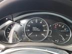 2023 Mazda Cx-5 Premium Plus for Sale in Wilmer, TX - Front End