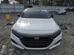 2021 Honda Accord Sport en Venta en Windsor, NJ - Front End