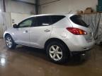 2010 Nissan Murano S for Sale in Elgin, IL - Front End