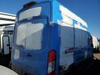 2023 Ford Transit T-350 for Sale in Brighton, CO - Front End