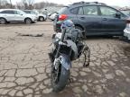 2024 Kawasaki Zx636 K zu verkaufen in Chalfont, PA - All Over