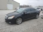 2011 Buick Lacrosse Cxl for Sale in Lawrenceburg, KY - Front End