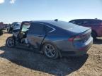 2024 Honda Accord Ex for Sale in Houston, TX - Front End