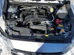 2024 Subaru Impreza  за продажба в Elgin, IL - Front End